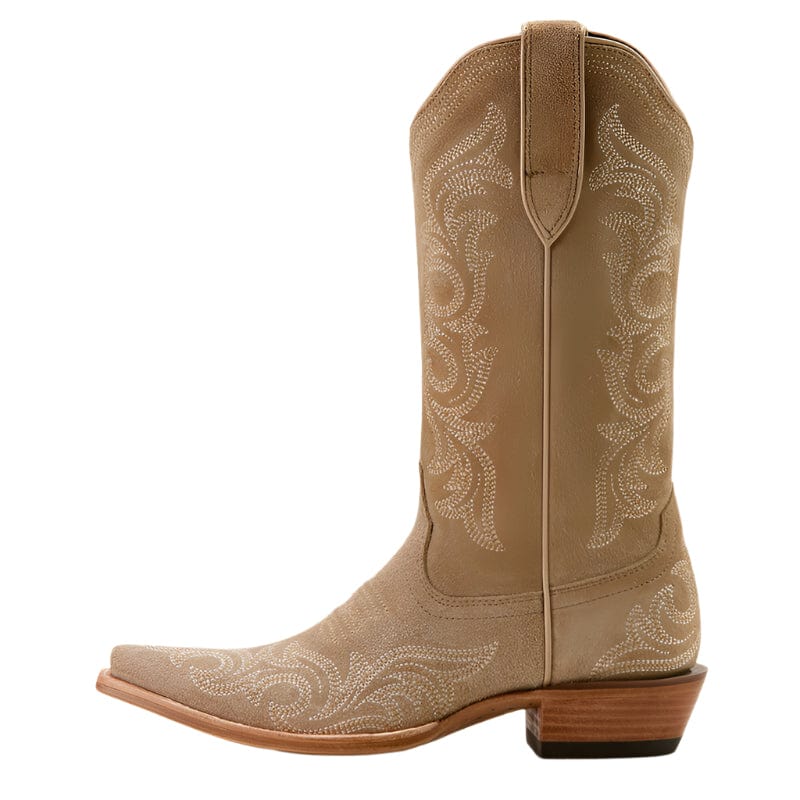 ARIAT Boots Ariat Women's Hazen Western Boot 10061182