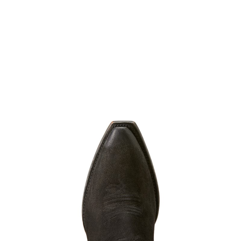 ARIAT INTERNATIONAL, INC. Boots 10046988