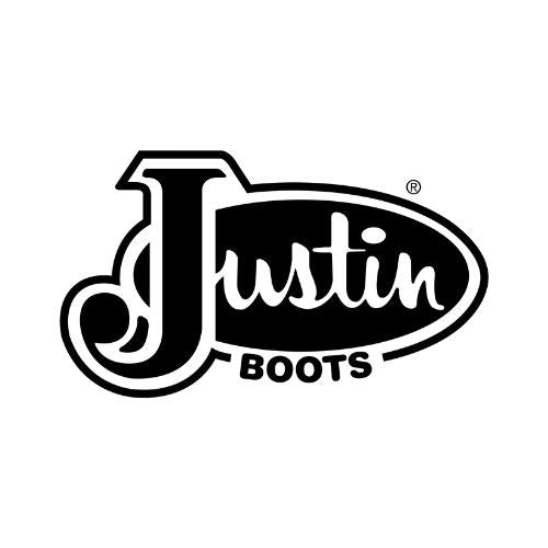 Justin Boots