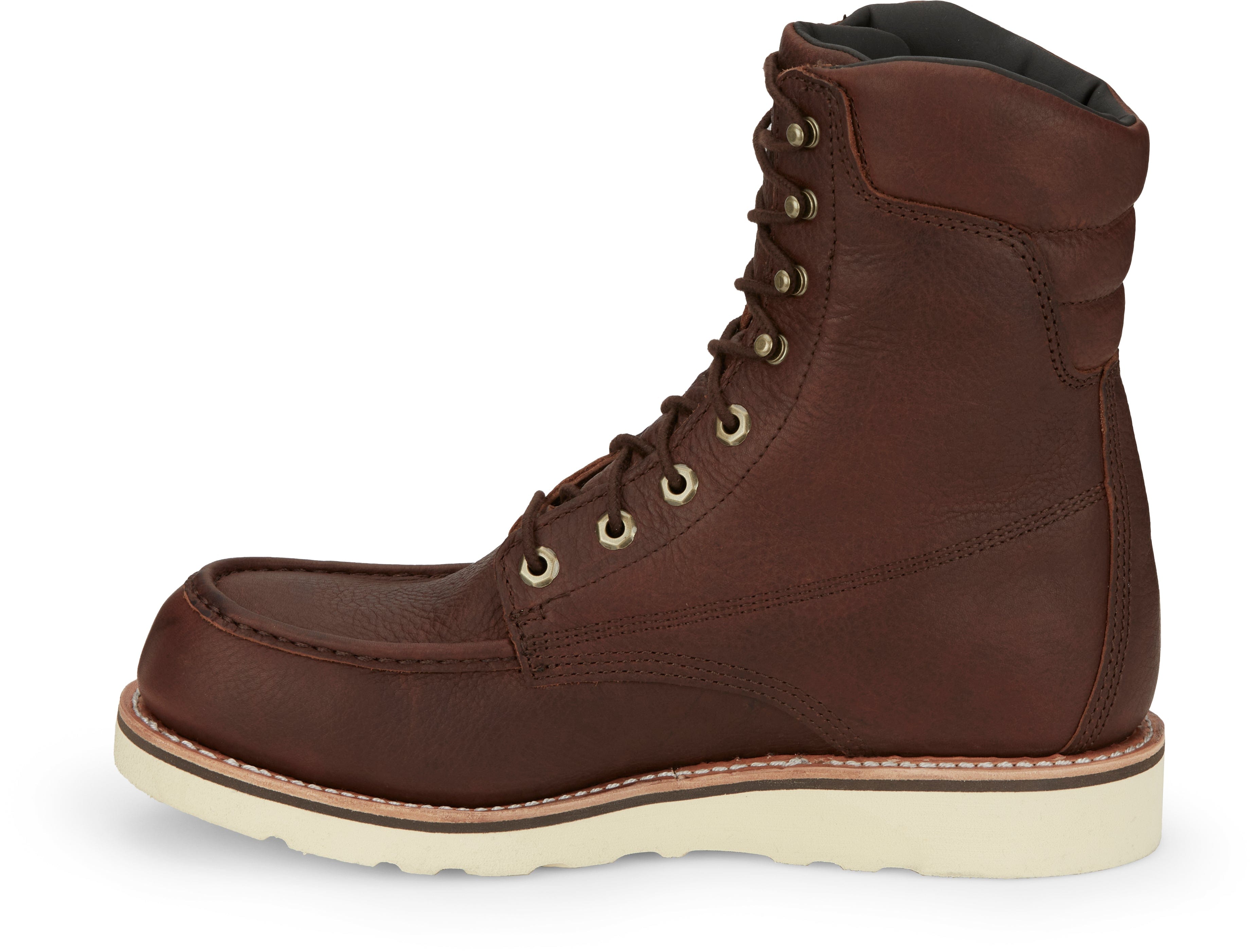 Chippewa Boots 25346
