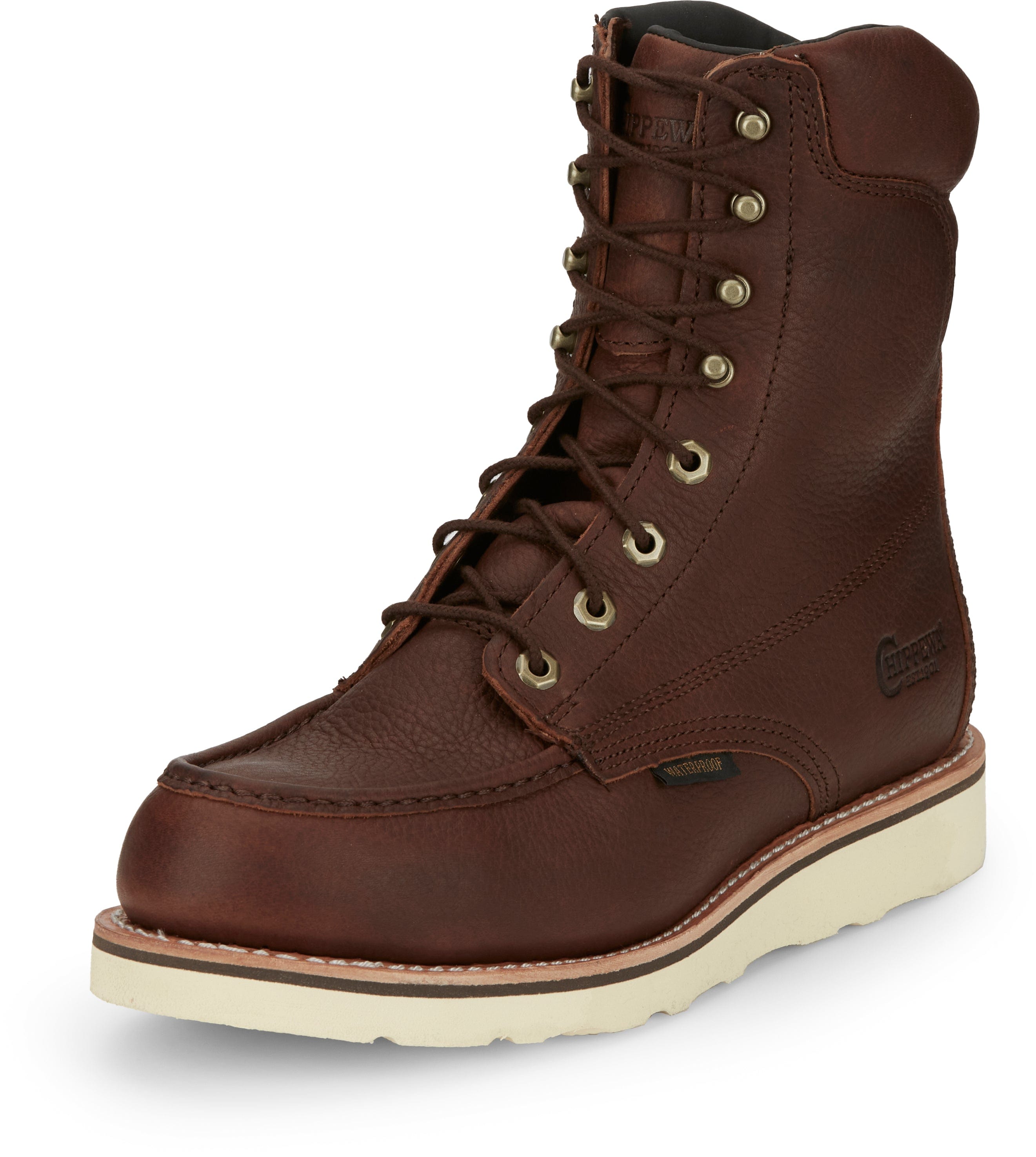 Chippewa Boots 25346