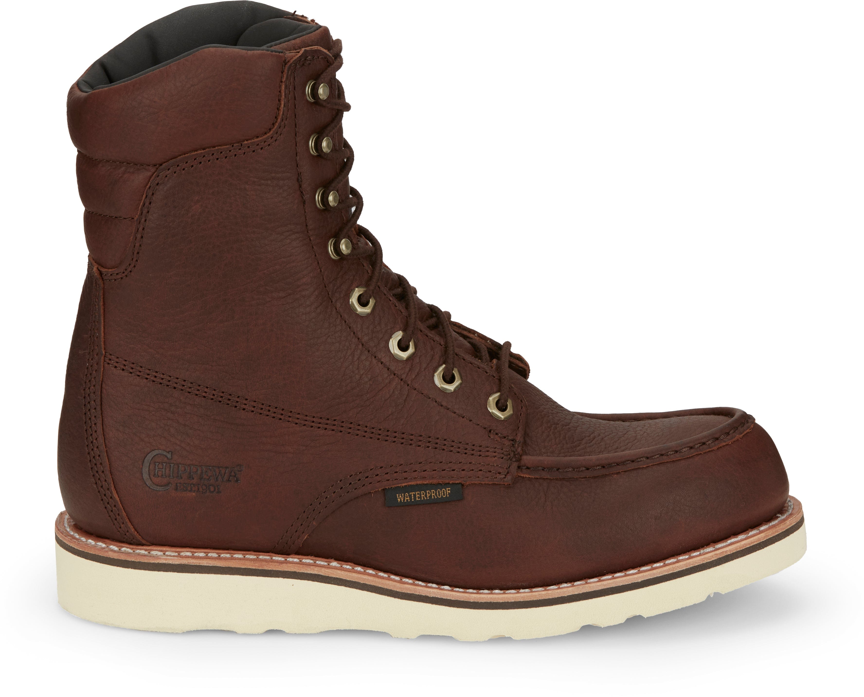 Chippewa Boots 25346