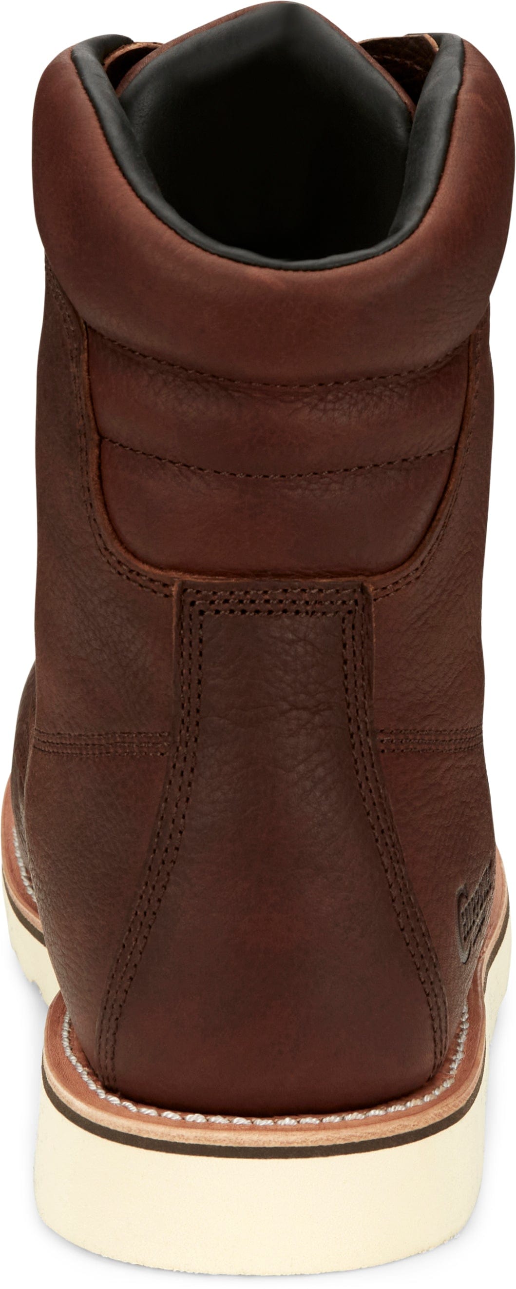 Chippewa Boots Mens 25347