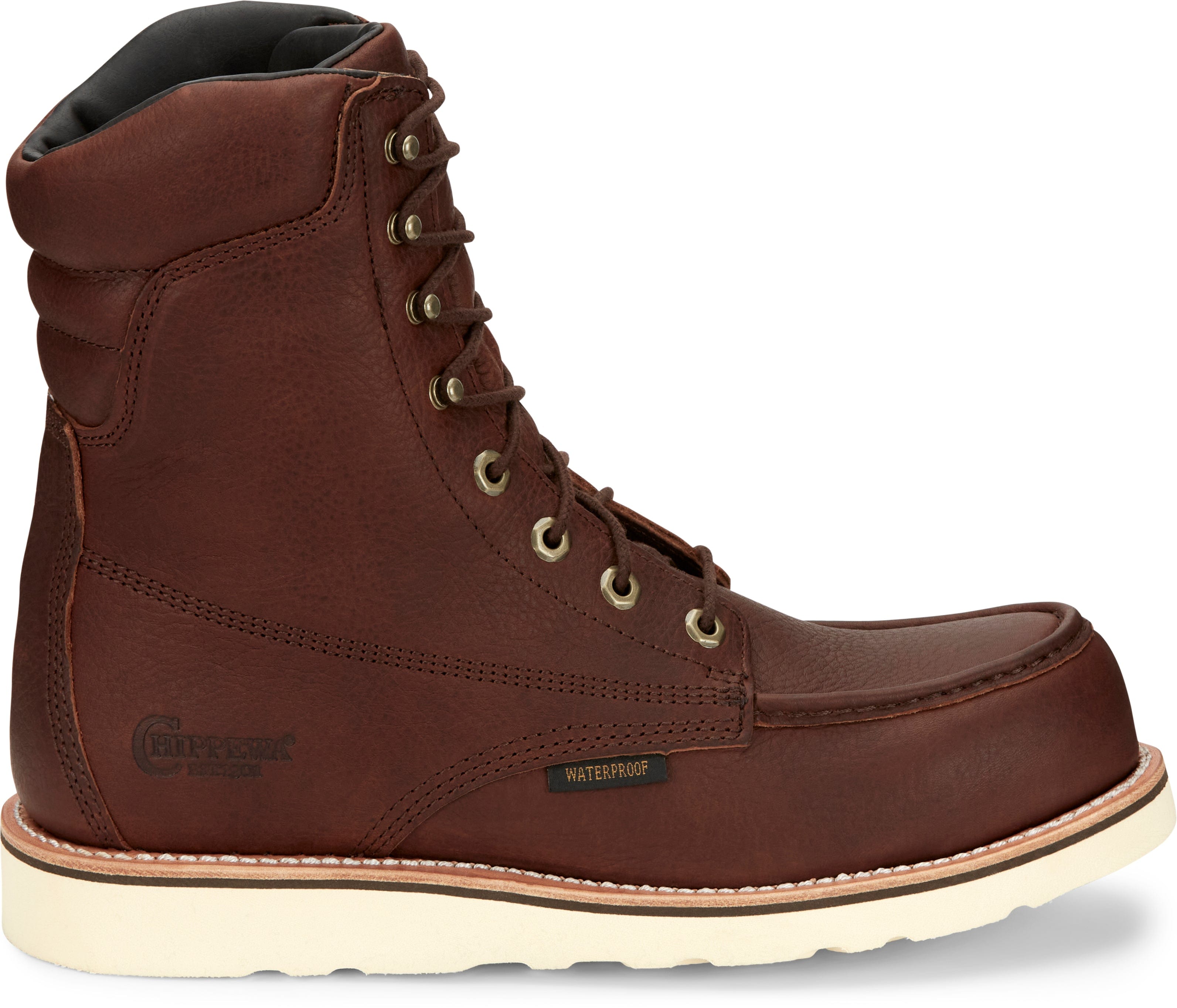 Chippewa Boots Mens 25347