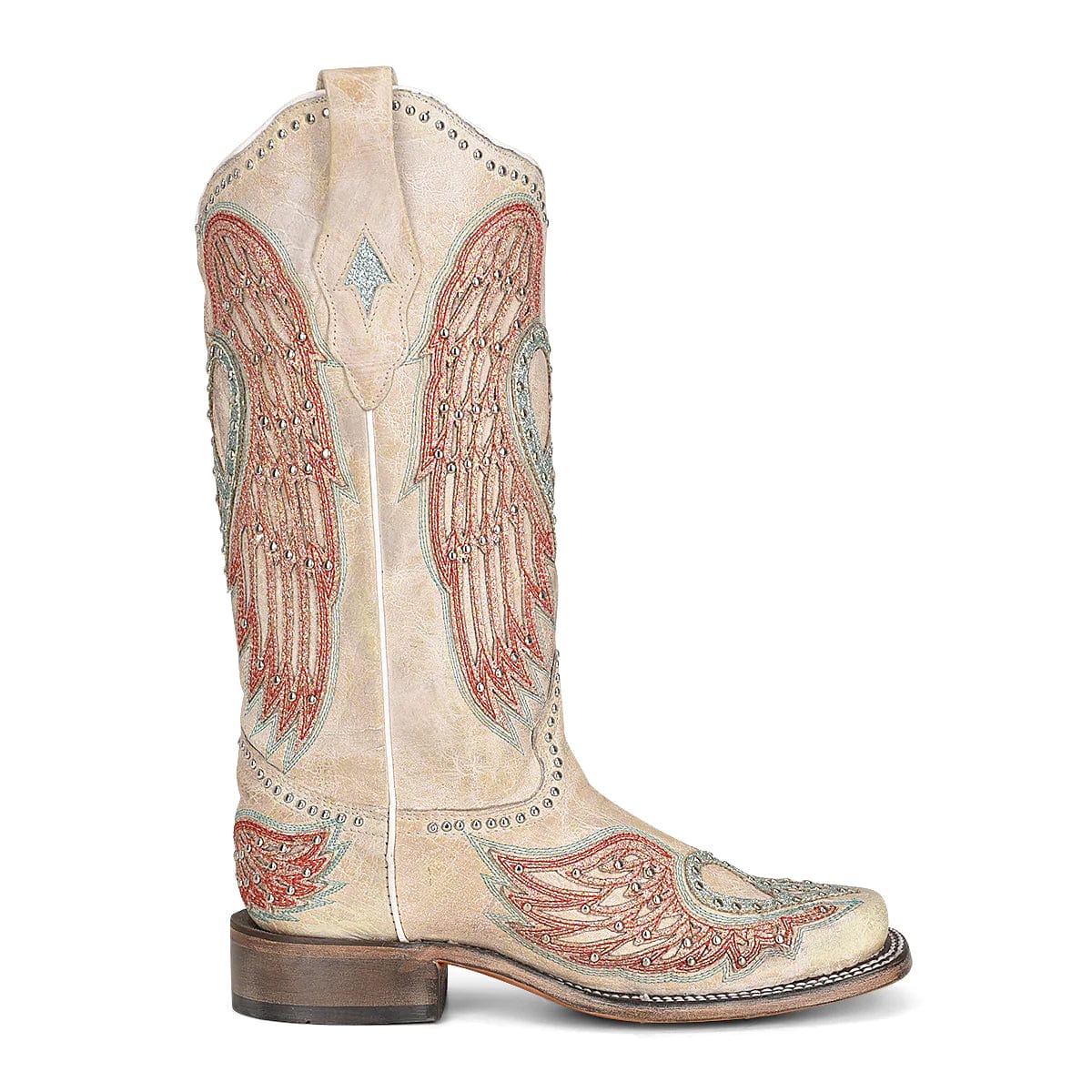 CORRAL BOOTS Boots A4314