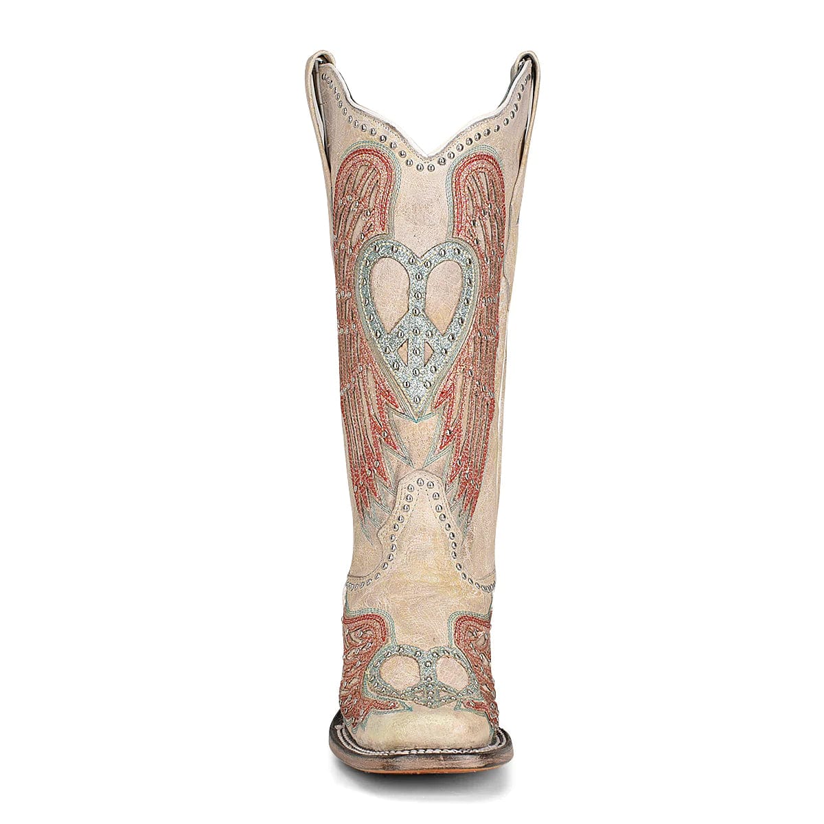 CORRAL BOOTS Boots A4314