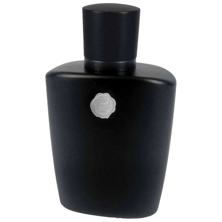Hooey Fragrance Hooey Men's Cologne 20