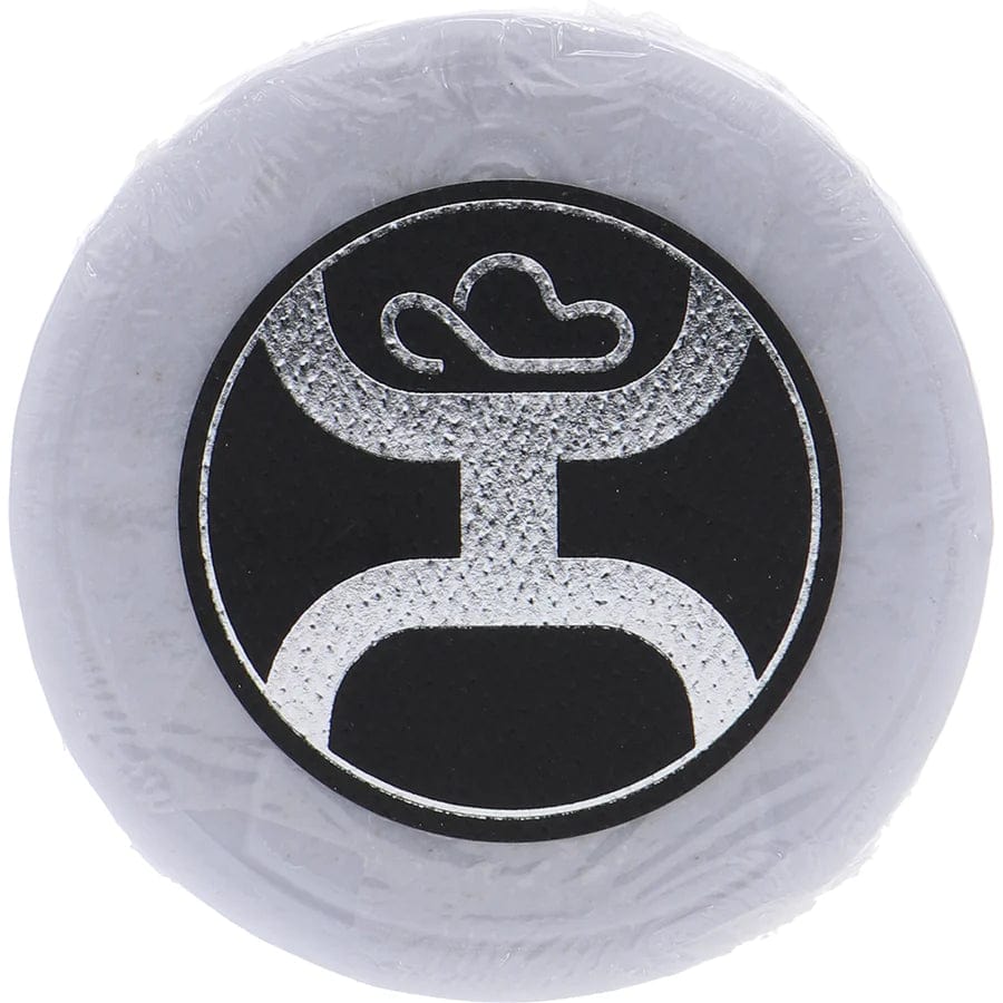 Hooey Fragrance Hooey Men's Cologne Gift Set