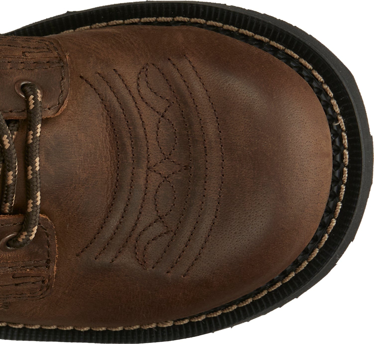 Justin Boots Boots GY985