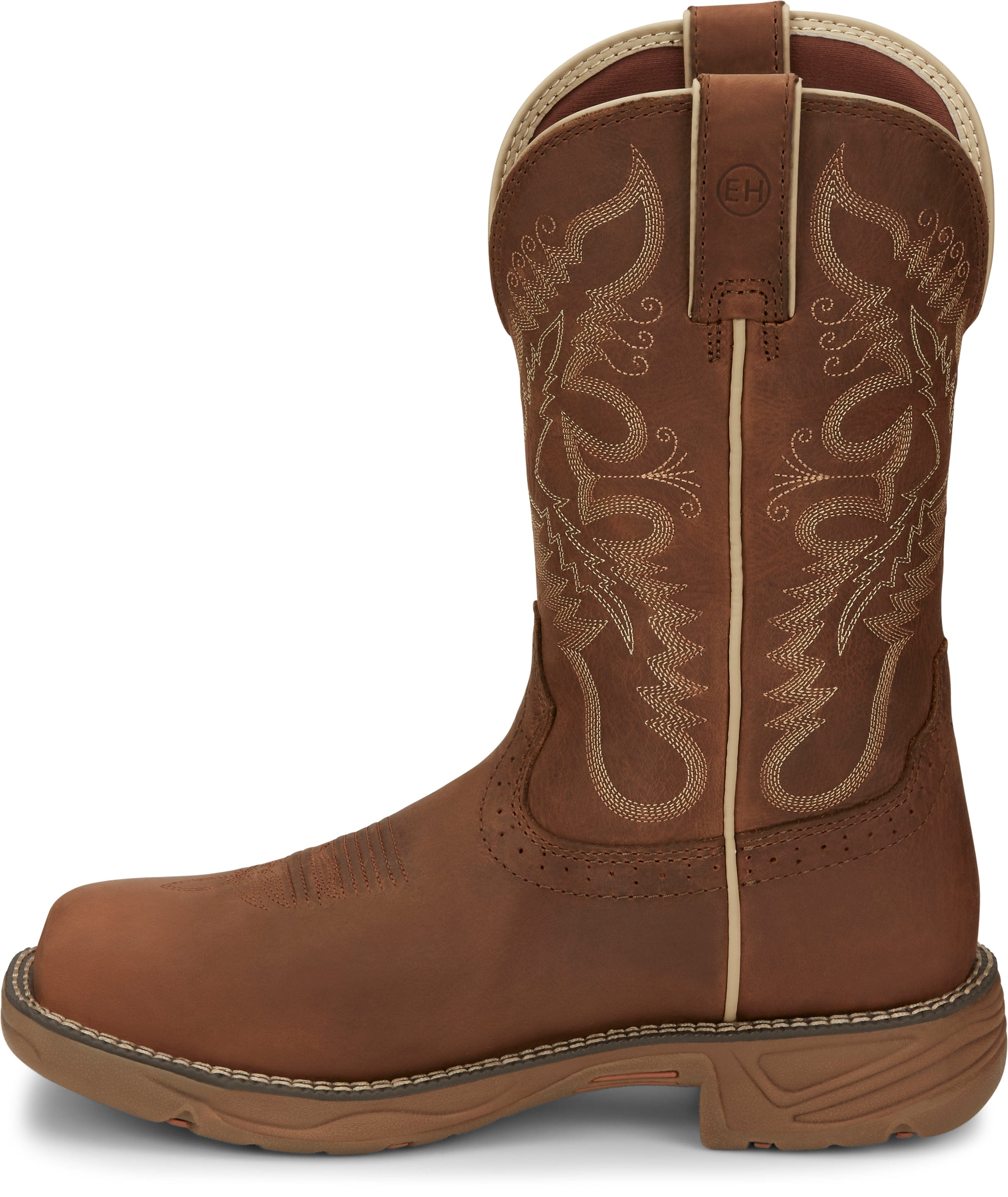 Justin Boots Boots SE4352