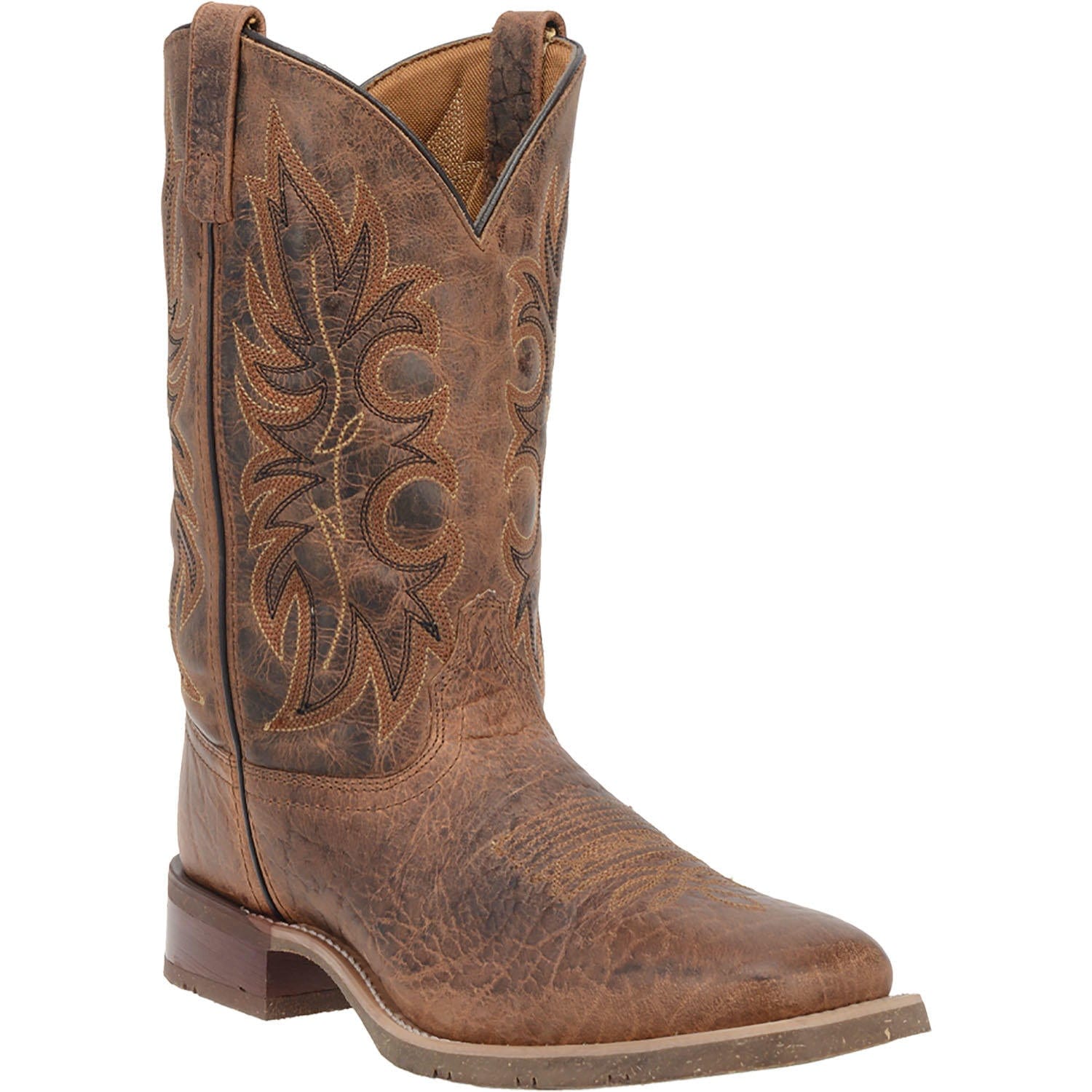 LAREDO Boots 7835