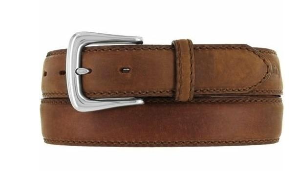 Leegin Belt Justin Men's Working Sport Belt 247BD