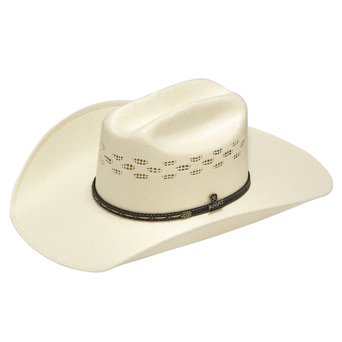 M&F WESTERN Hats A73172