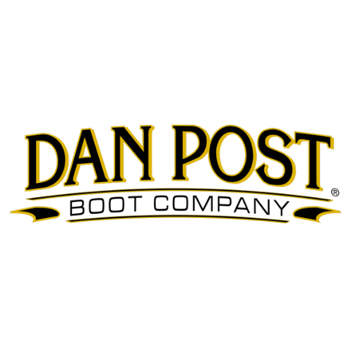 Dan Post Boots