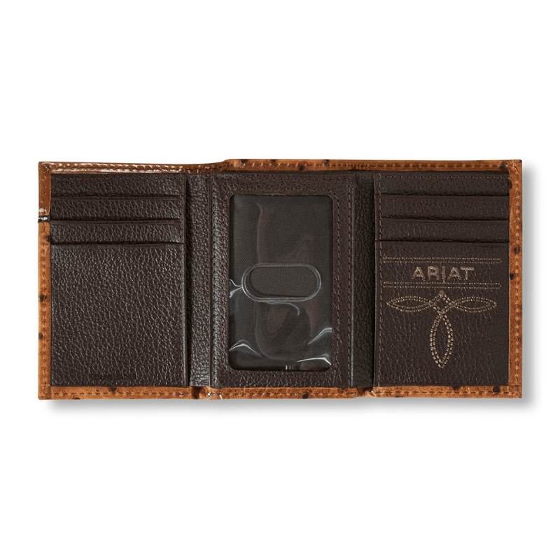M&F WESTERN Accessories - Mens - Wallets A3553202